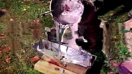 7 Things You Thought Were Illegal, But Aren't