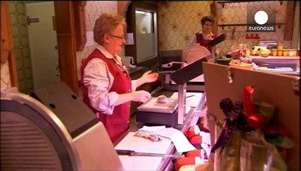 Συναγερμός για επεξεργασμένο και κόκκινο κρέας από τον ΠΟΥ