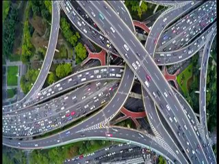 Amazing Docuemtry about Pakistan