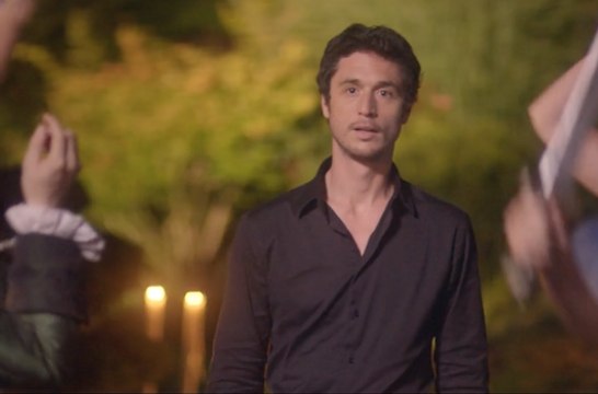 Bande-annonce : Les Bêtises