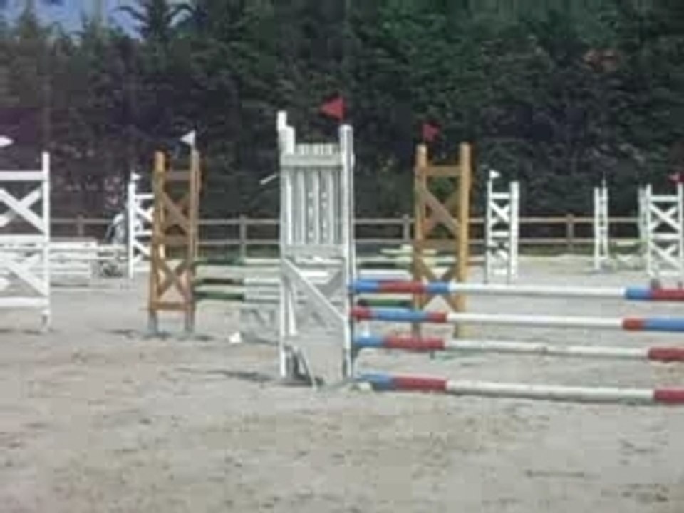 Moi & enzo CSO Neuilly