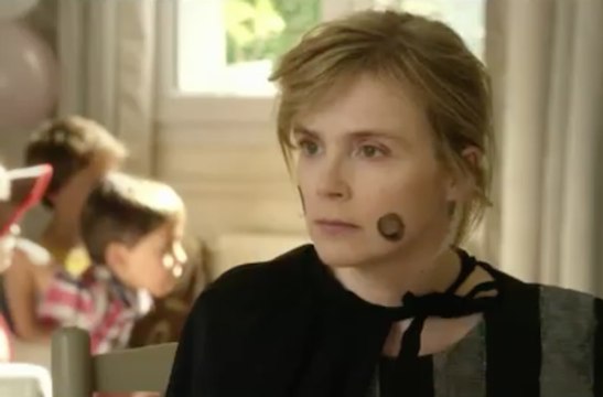 Bande-annonce : Les Chaises Musicales