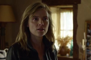 Les Chaises Musicales - Extrait (2)