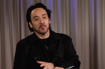 Love and Mercy - Featurette Rôle Double (2) VO