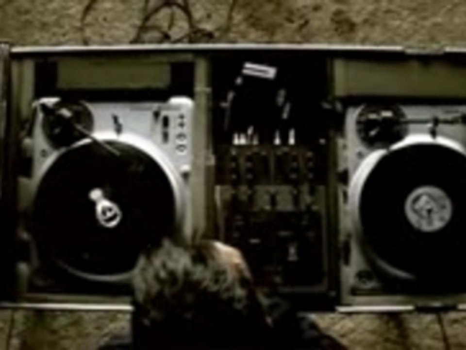 Linkin Park - What I've Done