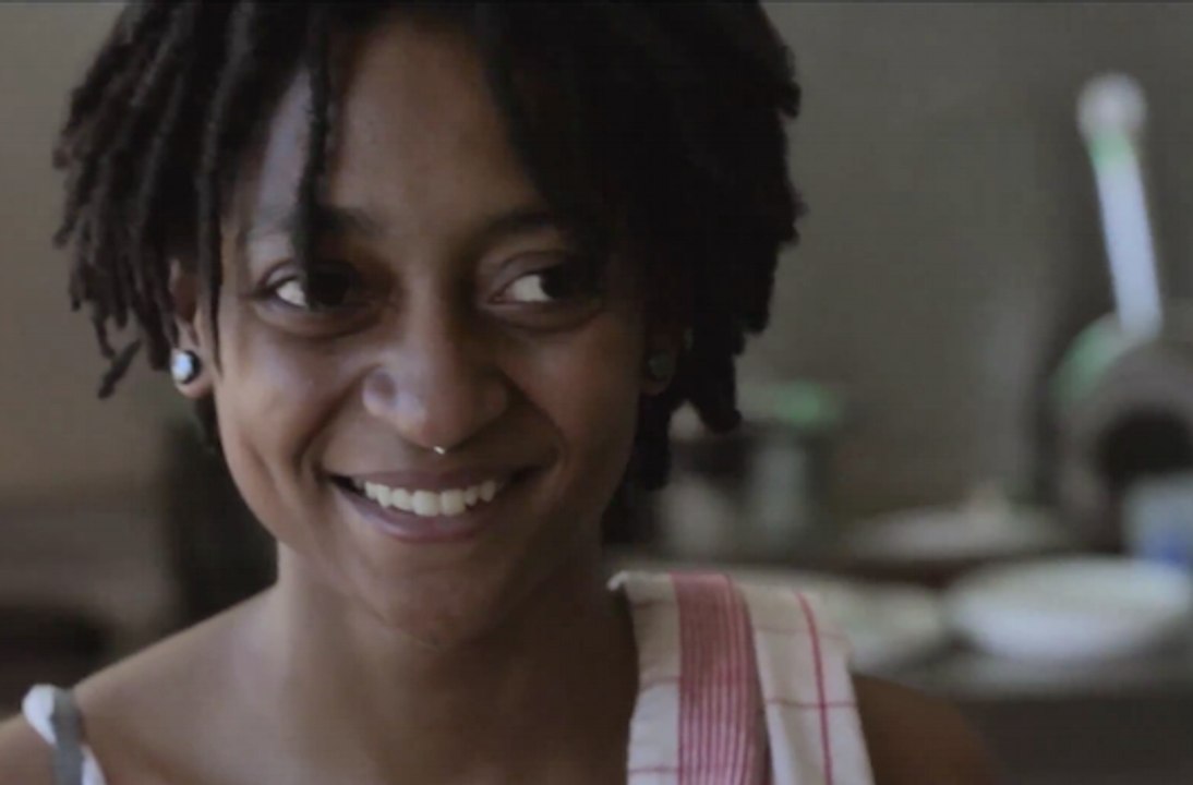 Bande-annonce : Brooklyn