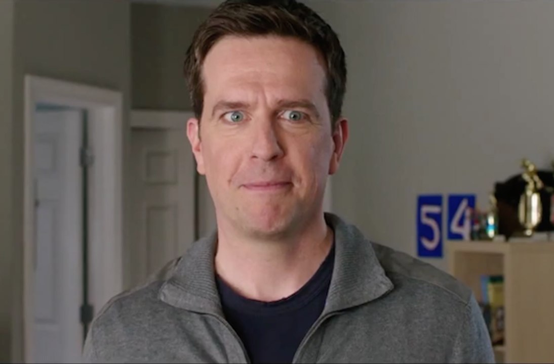 Vive les Vacances - Extrait (6) VO