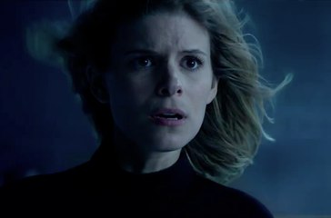 Bande-annonce : Les 4 Fantastiques - VOST