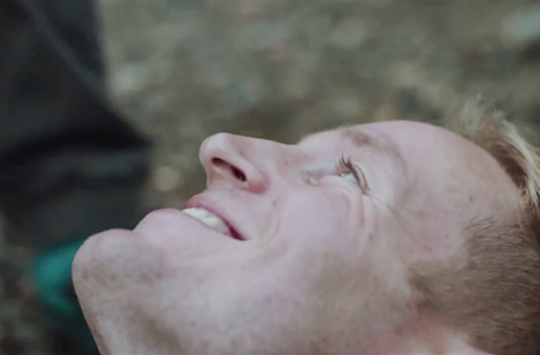 Natür Therapy - Extrait VOST
