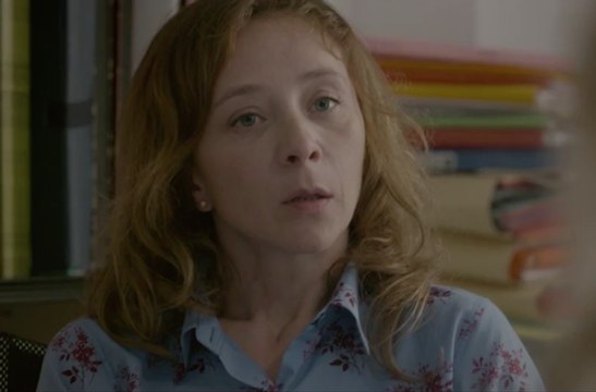 Au plus près du Soleil - Extrait