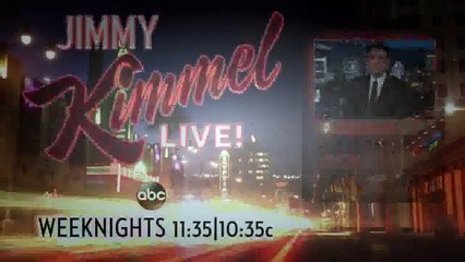 Will President Obama Do Something About Long Receipts?