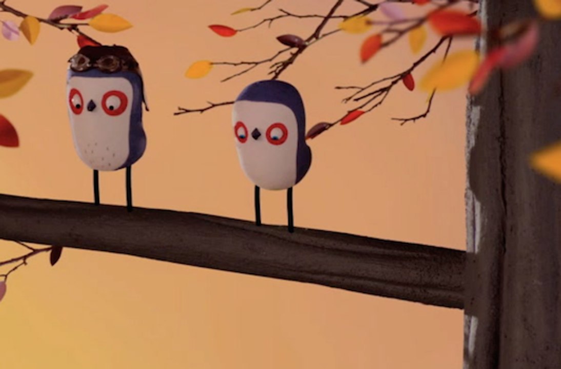 Petites Casseroles - Extrait (6)