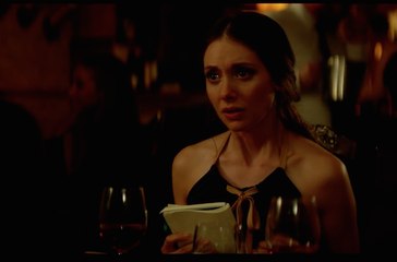 Jamais entre Amis - Extrait VOST