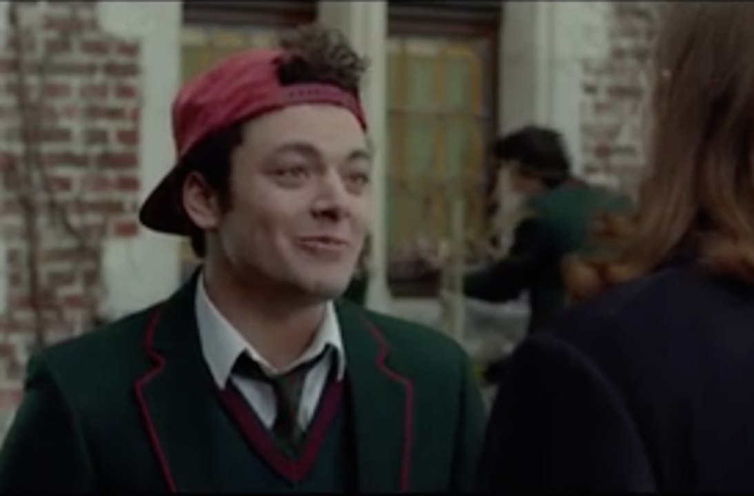 Bande-annonce : Les Profs 2