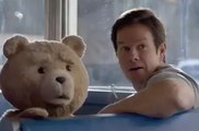 Bande-annonce : Ted 2 - VOST (3)