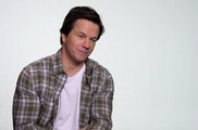 Ted 2 - Interview Mark Wahlberg VO