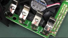EEVblog #811 - How The Varta 15 Minute Battery Charger Works