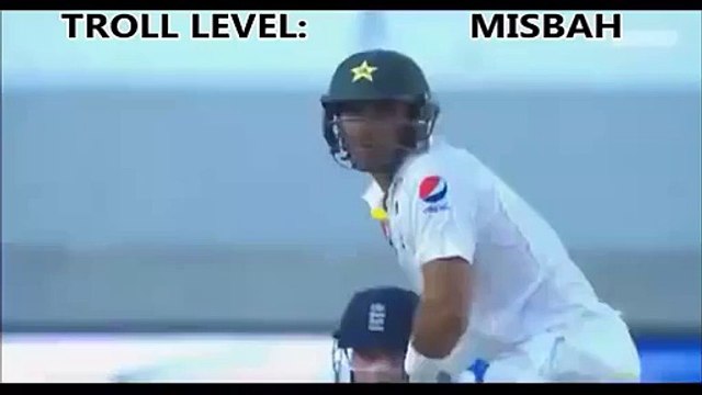 match khatam honay sy pehlay he match khatam