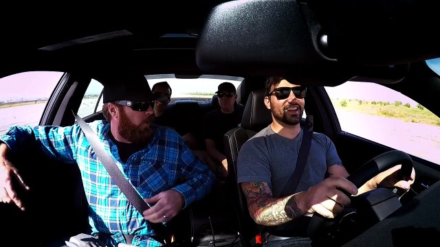 1973 Dodge D200 Diesel 12V Cummins Swap! Meet RollSmokey! Hot Rod Garage Ep. 25