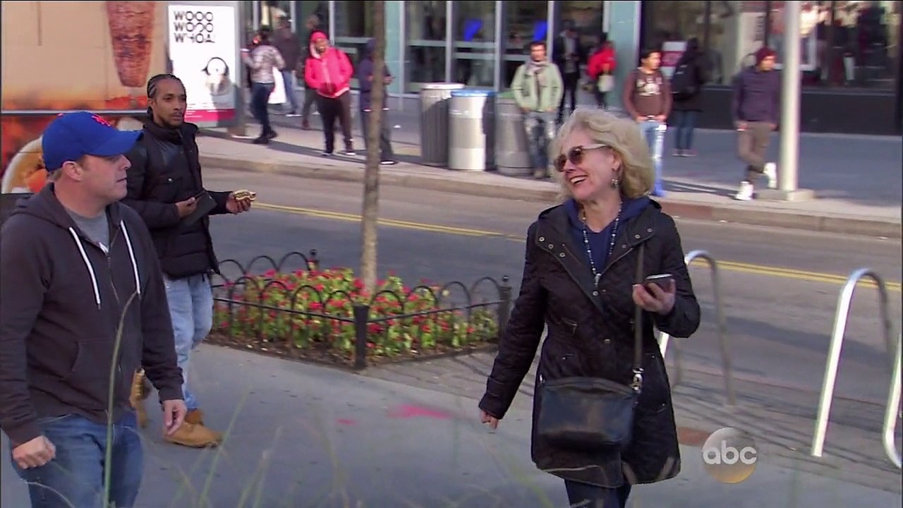 Jimmy Kimmel 2015 10 26 Kristen Wiig 720p