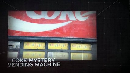 5 Things That Cannot Be Explained