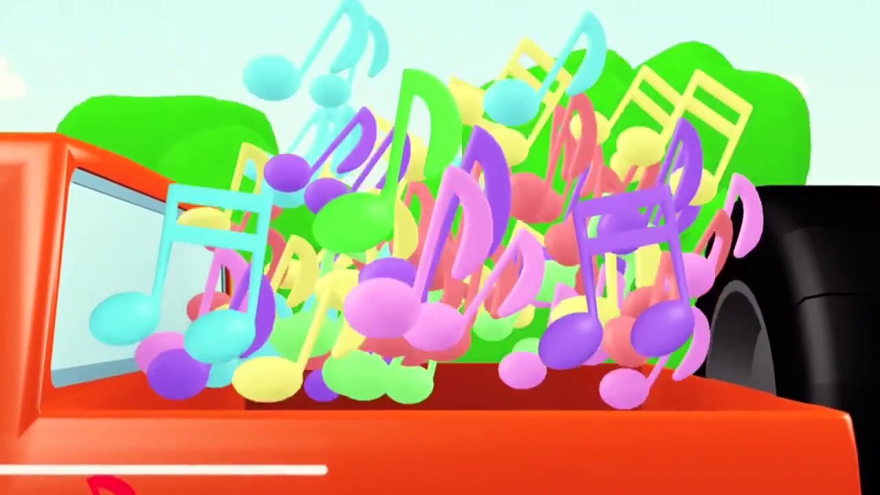 リズムダンスプラスコース体験動画 - Dailymotion Video