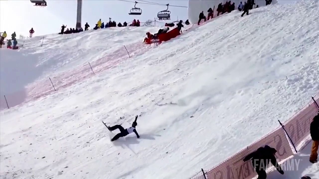 Best Fails of the Week 4 October 2014    FailArmy_7