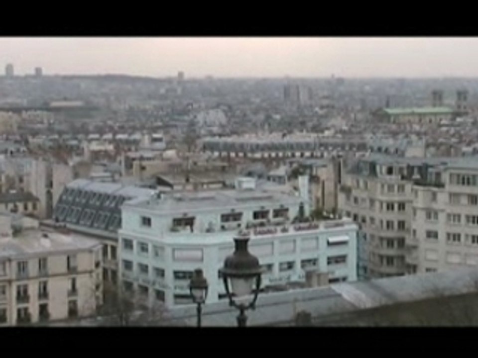 Methli methlakom trailer compress