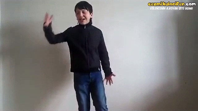 Mc Bol Yankı - Seni Vuraydım Bu Kalbime