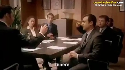 70 Bin TL 'yi Fenerbahçeye Basan Adamın Sonu