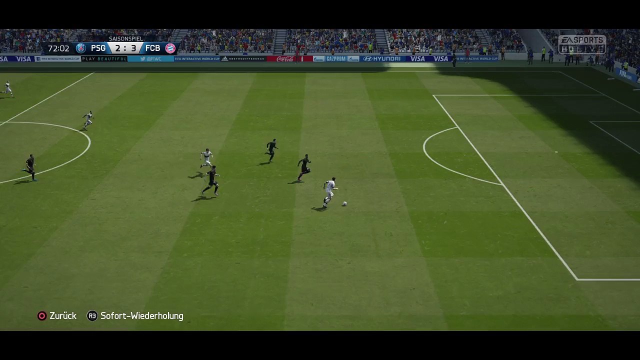 Fifa 16_20151028005812