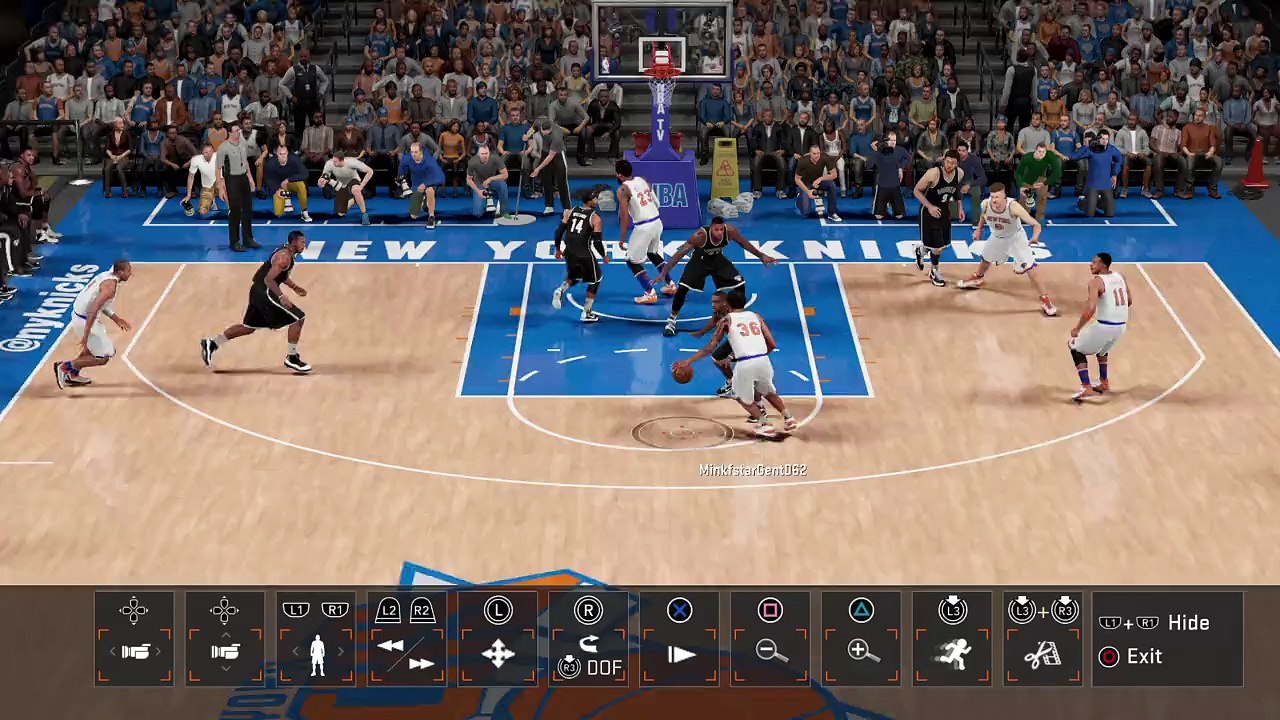 NBA 2K16_20151027202116
