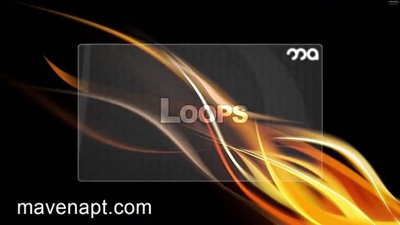 C++ Tutorials in Urdu - For loop - Urdu Tutoria...