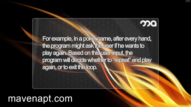 C++