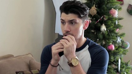 How to Take the Perfect Selfie - 15 MIND-BLOWING WAYS