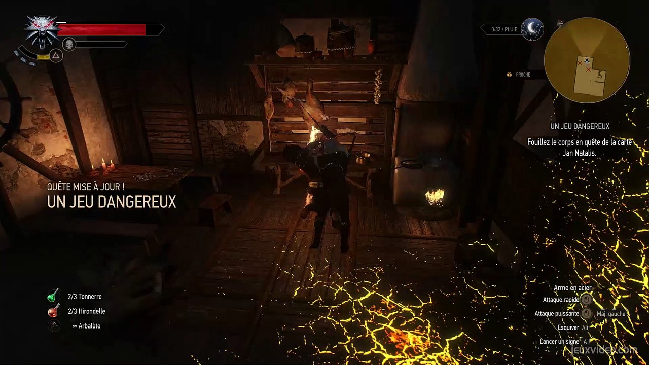 UN JEU DANGEREUX3
