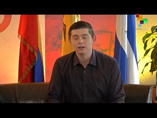 Interviews from Caracas – The Price of Oil