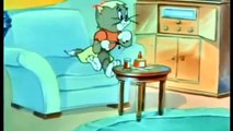 Tom and Jerry | Tom and Jerry New Episodes | Tom and Jerry Cartoon