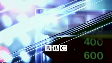 Holby City S18E03 Calling Time 720p