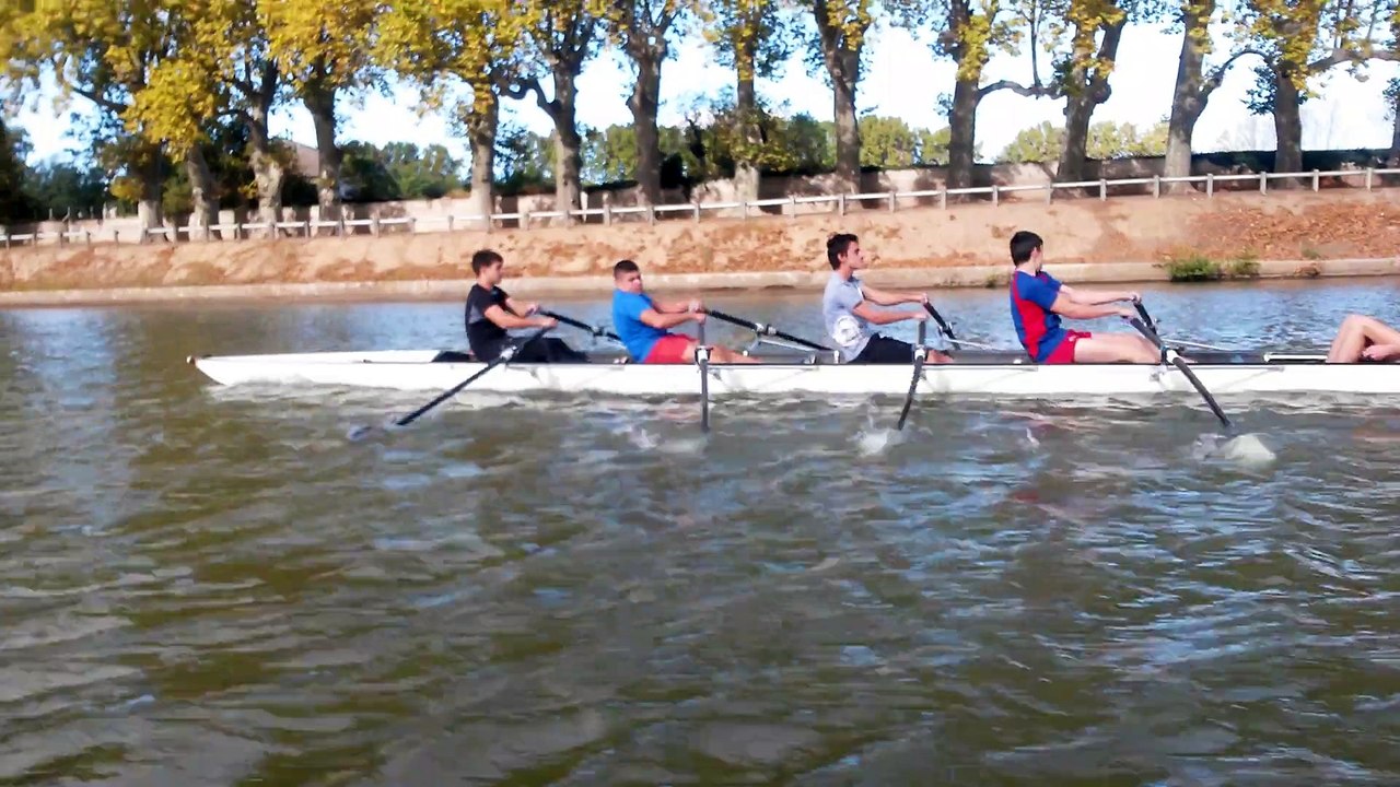 aviron_j_16_20151007_164613