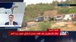 مقتل فلسطينيين بعد طعن جندي إسرائيلي جنوب بيت لحم