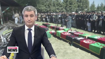 At least 425 people now confirmed dead in South Asia earthquake