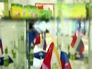 Unique Leading Facts about Tiens VS Roze tv banaqab Part 2