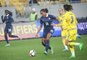 Ukraine-France Féminines A, 0-3 : les buts