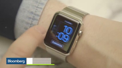 Apple Beats Q4 Estimates, Sells 48 Million iPhones