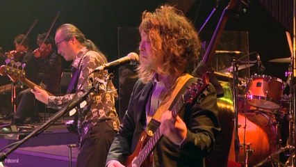 岩崎宏美　メドレーⅠ~35th~