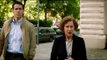 Woman in Gold Official Trailer #2 (2015) Helen Mirren, Ryan Reynolds Movie HD