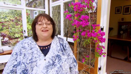 Escape to the Country Norfolk Part 2 of 3 [12: 30]