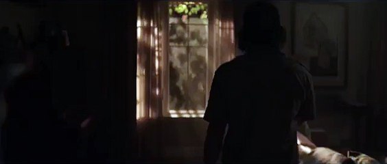 Gumming My As Scouts Guide to the Zombie Apocalypse official FIRST LOOK clip 2015