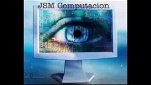 JSM Computación 01